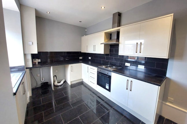 Gallery image #7 for Adrian Road, Bolton, BL1