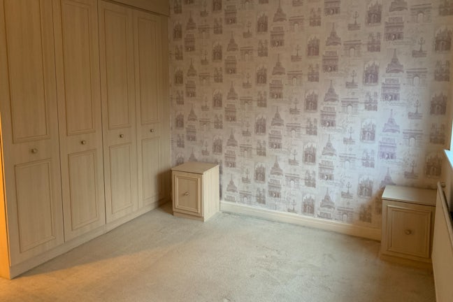 Gallery image #11 for Troon Close, Beaumont Chase, Bolton, BL3