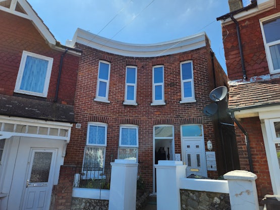 Overview image #1 for Winchcombe Road, Eastbourne, BN22