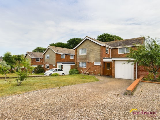 Overview image #1 for Burton Road, Rodmill, Eastbourne, BN21