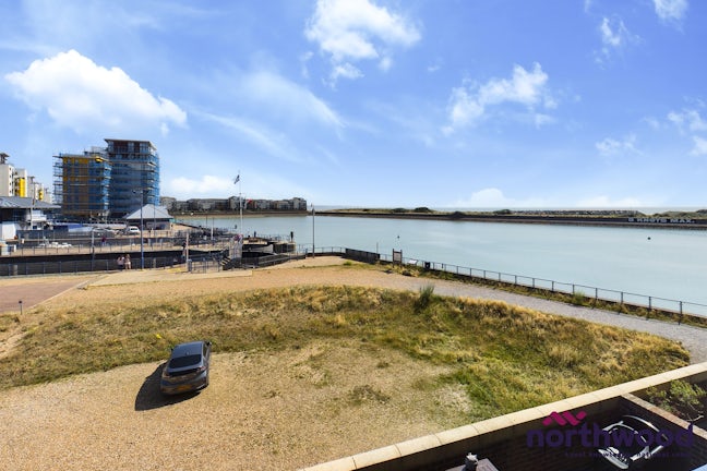 Gallery image #16 for Bermuda Place, Sovereign Harbour South, Eastbourne, BN23