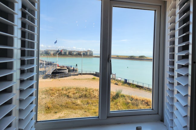 Gallery image #2 for Bermuda Place, Sovereign Harbour South, Eastbourne, BN23