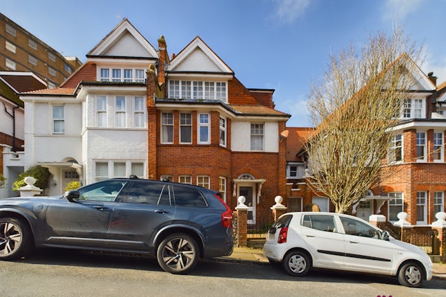 Gallery image #12 for South Cliff Avenue, Eastbourne, BN20