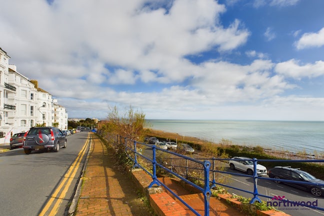Gallery image #13 for South Cliff Avenue, Eastbourne, BN20