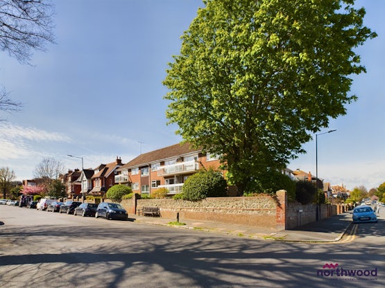 Overview image #1 for Grange Road, Meads, Eastbourne, BN21
