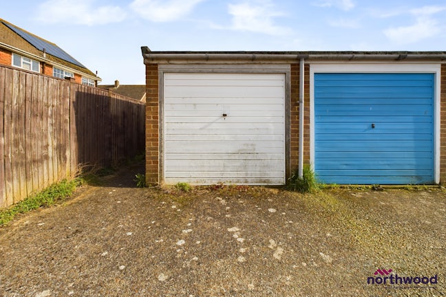 Gallery image #14 for Churchill Close, Old Town, Eastbourne, BN20