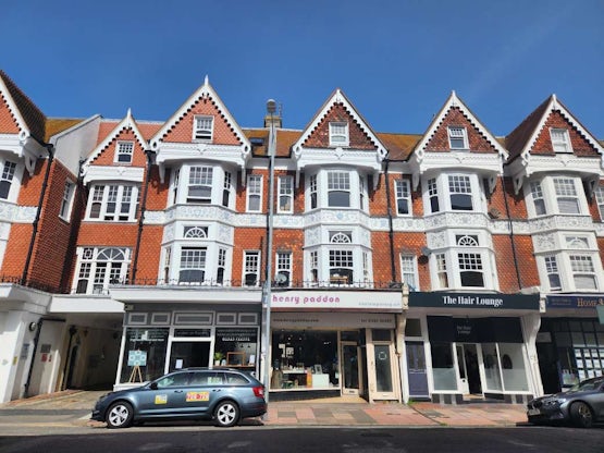Overview image #1 for South Street, Eastbourne, BN21