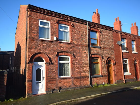 Overview image #1 for Upper St Stephen Street, Springfield, Wigan, WN6