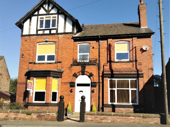 Gallery image #7 for Belle Green Lane, Ince, Wigan, WN2