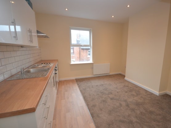 Overview image #3 for Clifton Street, Swinley, Wigan, WN1