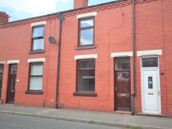 Overview image #1 for Henry Park Street, Ince, Wigan, WN1