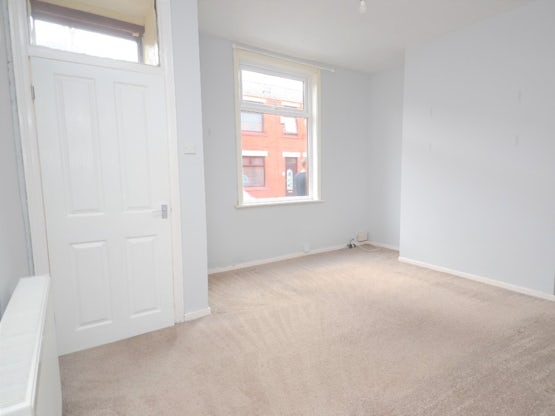 Overview image #2 for Henry Park Street, Ince, Wigan, WN1