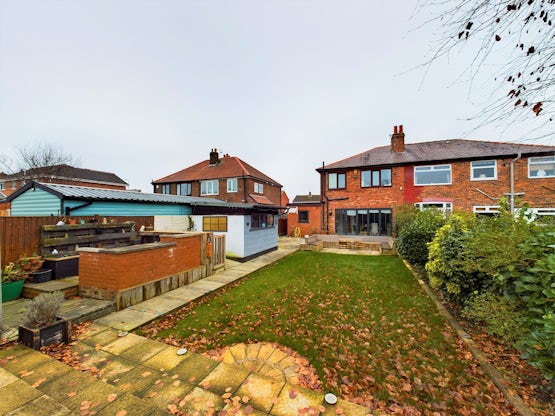 Overview image #2 for Atherton Road, Hindley Green, Wigan, WN2