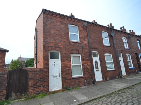 Overview image #1 for Heber Street, Ince, Wigan, WN2