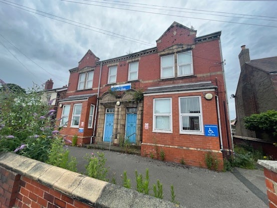 Overview image #1 for Orrell Road, Orrell, Wigan, WN5