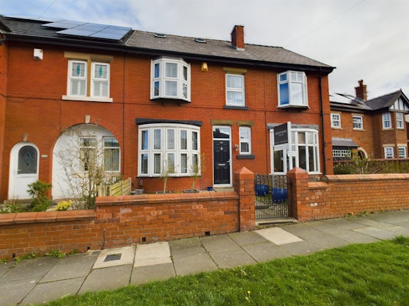 Gallery image #1 for Orrell Road, Orrell, Wigan, WN5