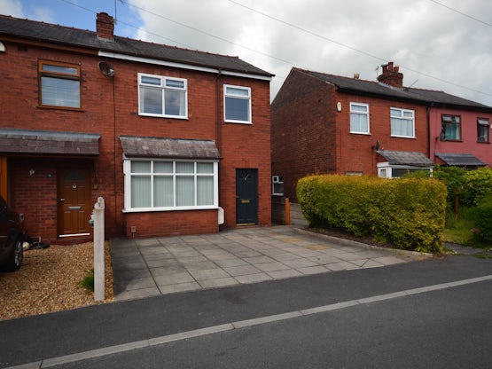 Overview image #1 for Seascale Crescent, Swinley, Wigan, WN1