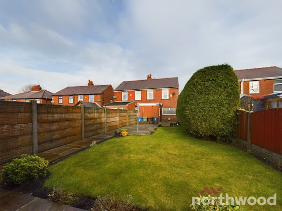 Overview image #2 for Latham Lane, Orrell, Wigan, WN5