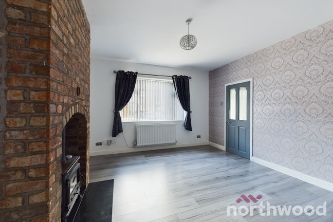 Gallery image #6 for Grange Road, Ashton-in-Makerfield, Wigan, WN4