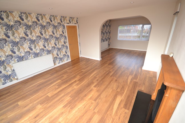 Gallery image #6 for Latham Lane, Orrell, Wigan, WN5