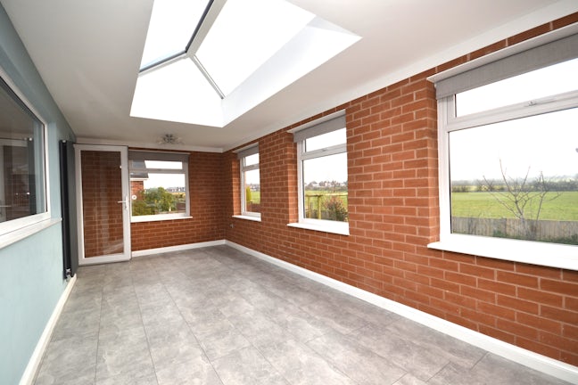 Gallery image #9 for Latham Lane, Orrell, Wigan, WN5