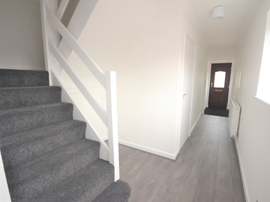 Overview image #3 for Lord Street, Swinley, Wigan, WN1