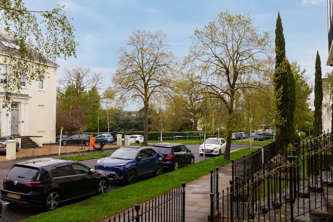 Gallery image #11 for Clarence Square, Pittville, Cheltenham, GL50