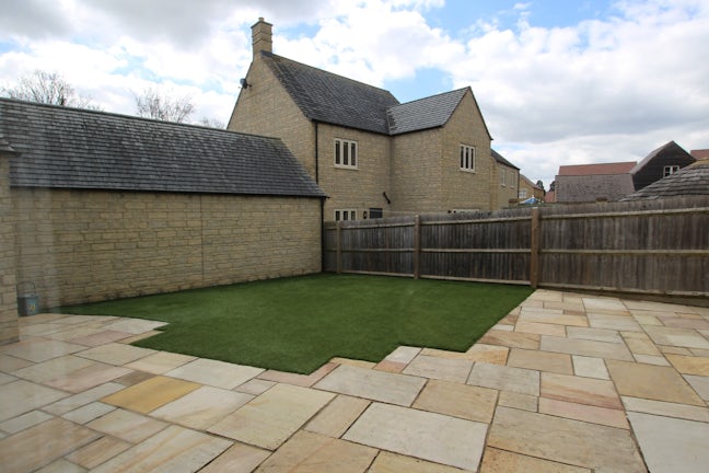 Gallery image #11 for Brydges Close, Winchcombe, Winchcombe, GL54