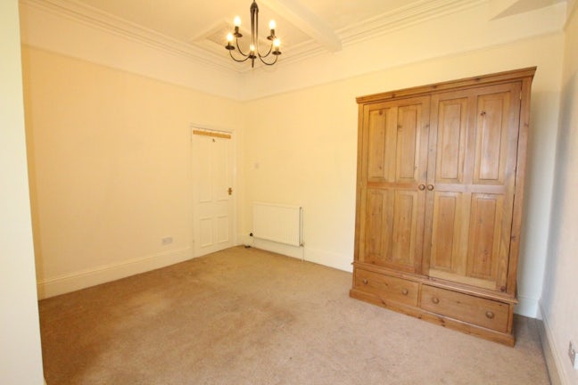 Gallery image #7 for Pittville Lawn, Pittville, Cheltenham, GL52