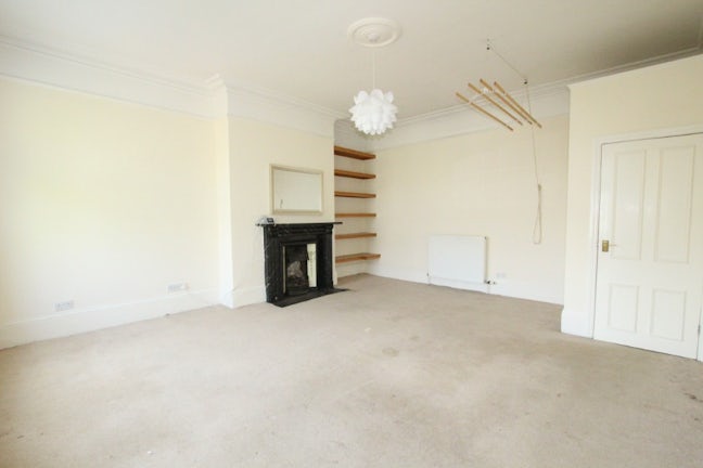 Gallery image #10 for Pittville Lawn, Pittville, Cheltenham, GL52