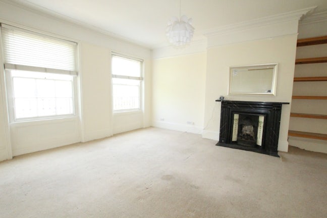 Gallery image #2 for Pittville Lawn, Pittville, Cheltenham, GL52