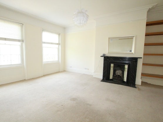 Overview image #2 for Pittville Lawn, Pittville, Cheltenham, GL52