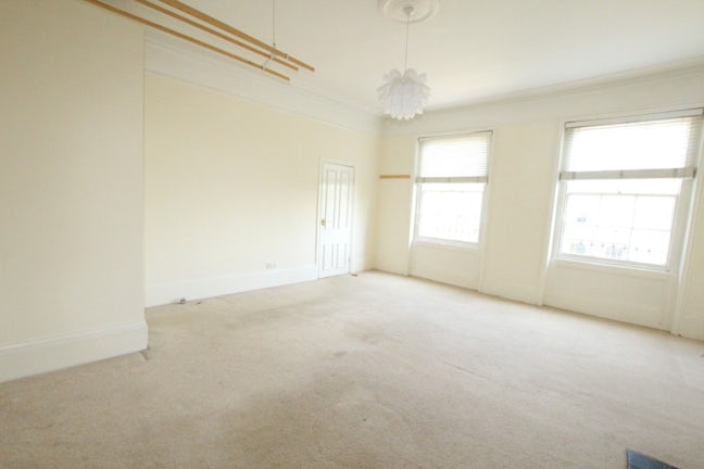 Gallery image #3 for Pittville Lawn, Pittville, Cheltenham, GL52