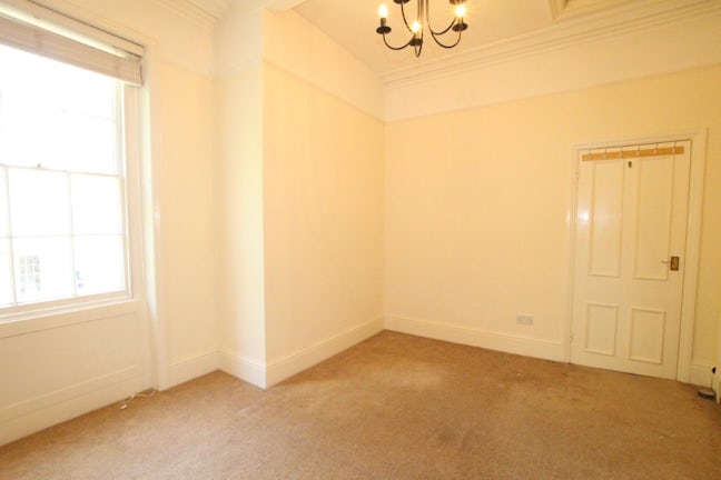 Gallery image #6 for Pittville Lawn, Pittville, Cheltenham, GL52