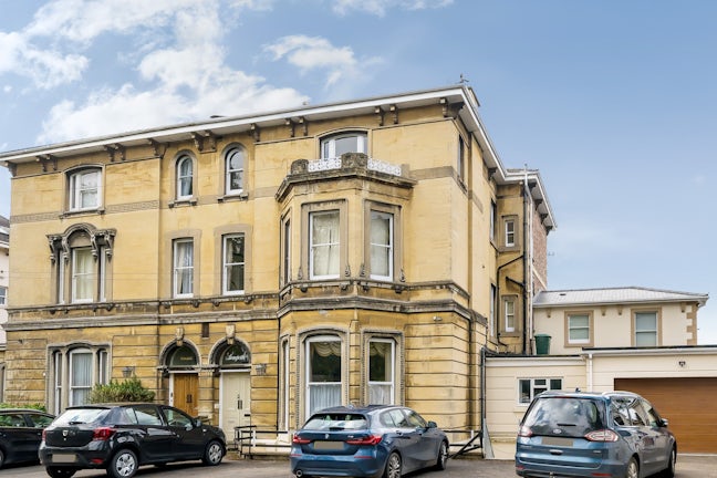 Gallery image #1 for Pittville Circus Road, Pittville, Cheltenham, GL52