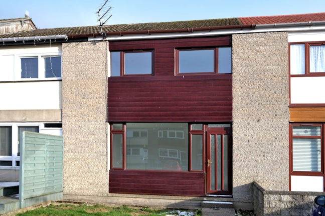 Gallery image #1 for Ronaldsay Road, Woodend, Aberdeen, AB15