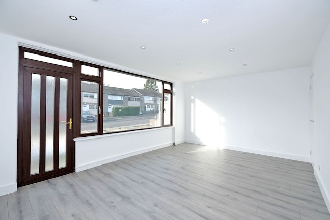 Gallery image #2 for Ronaldsay Road, Woodend, Aberdeen, AB15