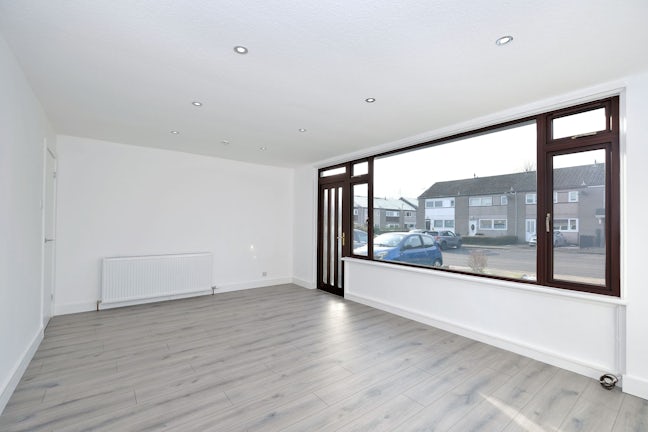 Gallery image #3 for Ronaldsay Road, Woodend, Aberdeen, AB15