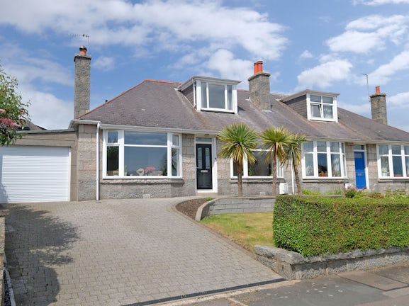 Gallery image #1 for Gordon Road, Mannofield, Aberdeen, AB15