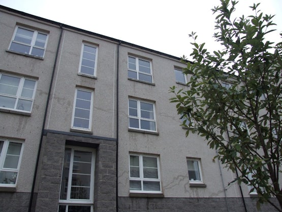 Overview image #1 for Urquhart Court, Urquhart Road, The City Centre, Aberdeen, AB24