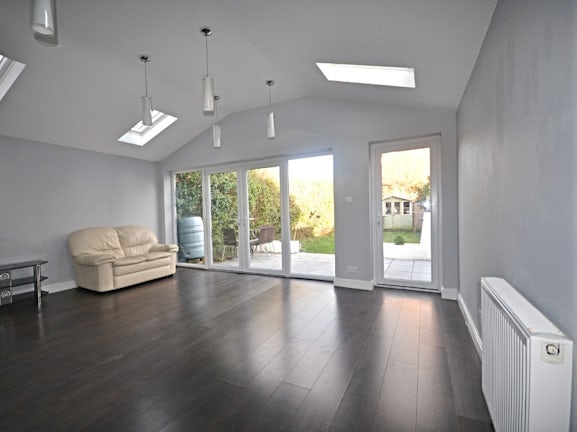 Gallery image #2 for Ifield Green, Crawley, RH11