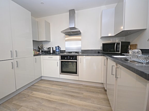 Gallery image #2 for West Green Drive, West Green, Crawley, RH11