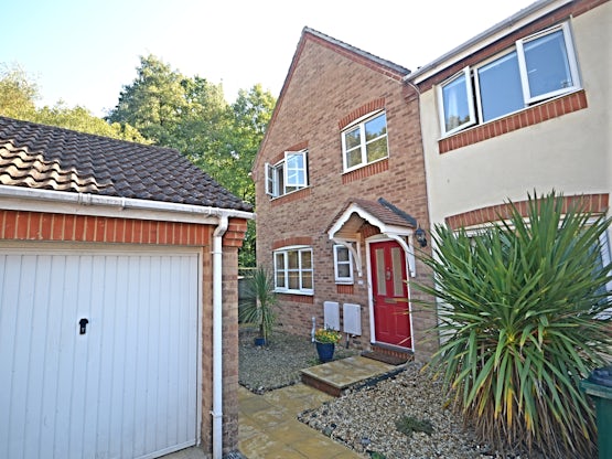 Overview image #1 for Wantage Close, Maidenbower, Crawley, RH10