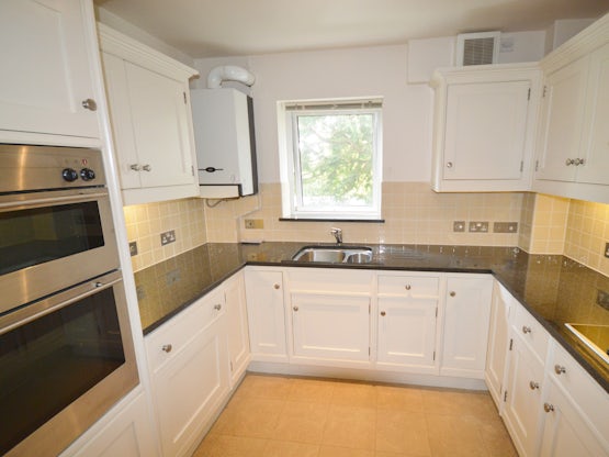 Overview image #2 for The Pines, Turners Hill Road, Worth, Crawley, RH10