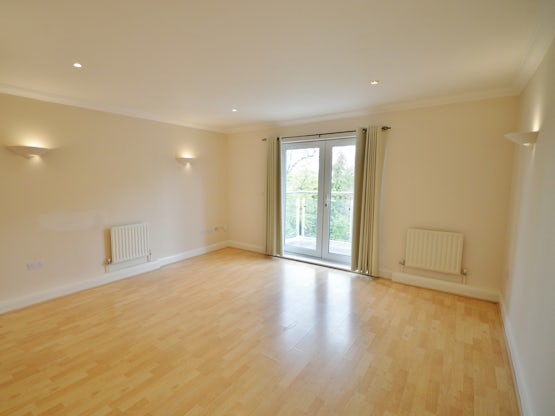 Overview image #3 for The Pines, Turners Hill Road, Worth, Crawley, RH10