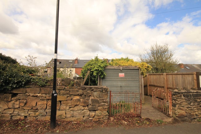 Gallery image #12 for Manvers Road, Hillsborough, Sheffield, S6