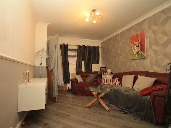 Overview image #2 for Beacon Way, Sheffield, S9