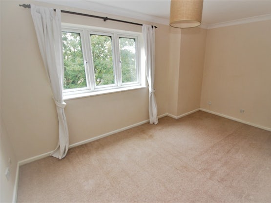 Overview image #3 for Lingfield Close, High Wycombe, HP13
