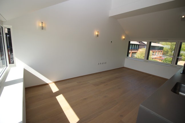 Gallery image #4 for Cryers Hill, High Wycombe, HP15