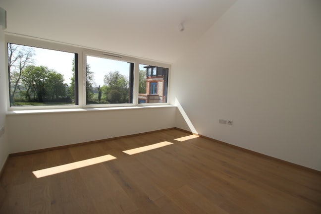 Gallery image #6 for Cryers Hill, High Wycombe, HP15